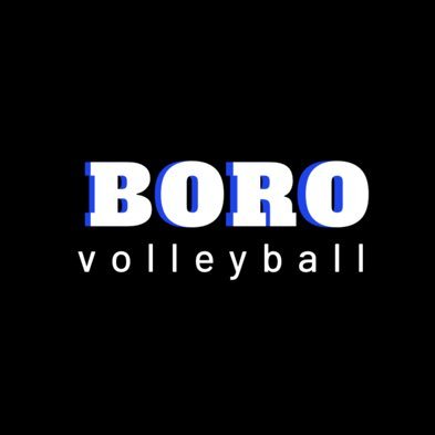 Official Twitter of OHSAA D-1 Springboro Panthers Volleyball