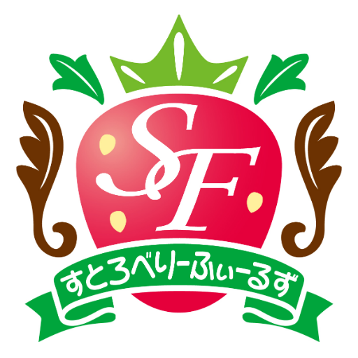 strawberry_akb Profile Picture