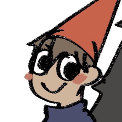 😷さんのプロフィール画像