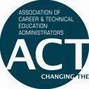 Association of Career & Technical Education Administrators in NYS