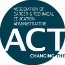 ACTEAINC (@acteainc) 's Twitter Profile