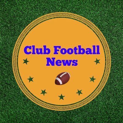 Covering all news & scores for collegiate club football teams in the NCFA for the 2019 season. Not affiliated with the NCFA