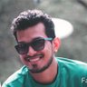 sonaal's profile picture. Designer. Co-founder 📲 https://t.co/FFfC6lY1xj ♻️ https://t.co/vCDrQNI4dS 😇 Side project - https://t.co/shtOaX8Lxl Other launches 👇