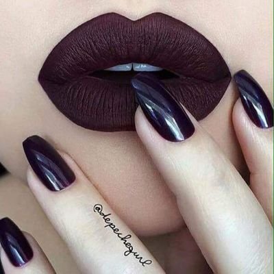 Ezmerrodz1's profile picture. 