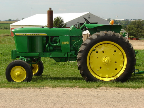 RAYPLATINUMDOIT's profile picture. Born in Lancaster,WI in 1973 moved to Ohio in 1996. Married in 1998, now reside in Pickerinton, Oh w/wife & 3 kids.(Jenell,Cody,Alaina & Lauren)