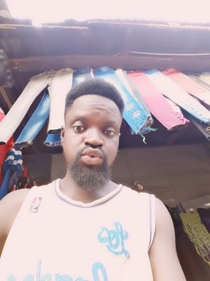 Benjami38419002's profile picture. 