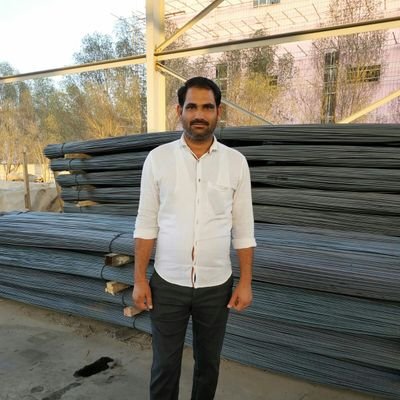 mahendrachoyal1's profile picture. 