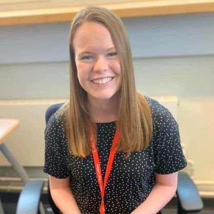 amygoodwin45's profile picture. Developmental cognitive neuroscience postdoc @KingsIoPPN