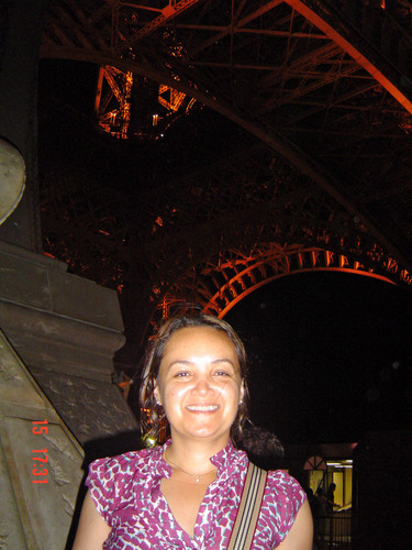 mariafernandax's profile picture. Designer Grafico