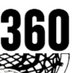 lacrosse360us (@lacrosse360us) Twitter profile photo lacrosse360us (@lacrosse360us) Twitter profile photo