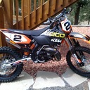 Brian Pagano - @KTMBrian - Twitter