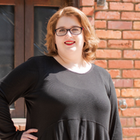 Paige Minemyer (@pminemyer) 's Twitter Profile