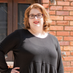Paige Minemyer (@pminemyer) Twitter profile photo Paige Minemyer (@pminemyer) Twitter profile photo