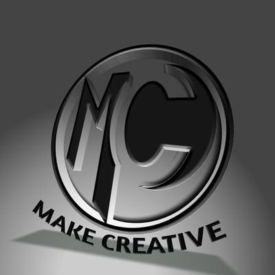 Sanjeev29282595's profile picture. electronic and tech lover