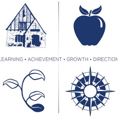 PocoSupt's profile picture. Superintendent of Schools, Pocantico Hills CSD