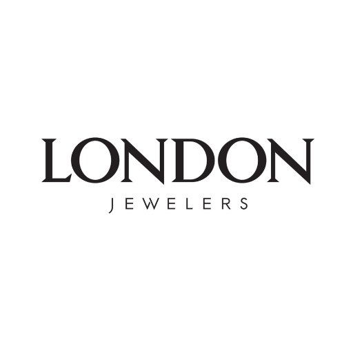 Since 1926 and throughout four generations, London Jewelers continues to set the standard in service. We proudly showcase the most extraordinary designers!