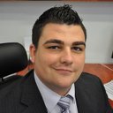 Kit knight - @Kitknight85 - Twitter