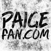 PaigeFan.com Fansite (@paigefancom) 's Twitter Profile