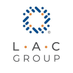 LAC Group (@lac_group) Twitter profile photo LAC Group (@lac_group) Twitter profile photo
