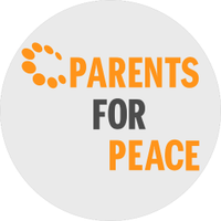 Parents For Peace - P4P(@parentsforpeace) 's Twitter Profileg