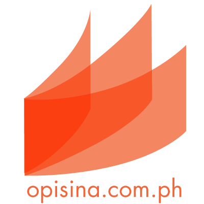 Low prices • Easy ordering • Just add Php50 for delivery (free for 2,500 and up) • We accept GCash, ATM, cash deposit and more
