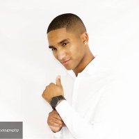 Shairone.™ (@djshairo) 's Twitter Profile