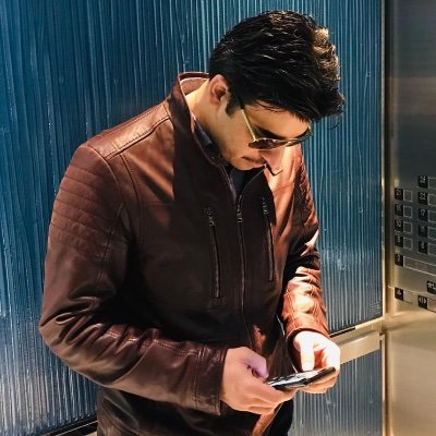 AsfundyarKhan's profile picture. Director at UK Energy Plus Ltd