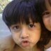 Raphael Menezes (@raphael49077169) Twitter profile photo Raphael Menezes (@raphael49077169) Twitter profile photo