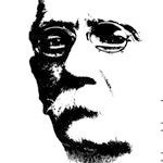 Centre d'Estudis Lluís Domènech i Montaner (@domenechmontane) 's Twitter Profile