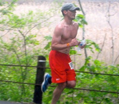 SeanHeffron4's profile picture. Writer, Humorist, Writerist?