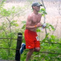 Sean Heffron (@seanheffron4) 's Twitter Profile