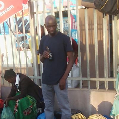 Santos89875863's profile picture. I love friends, Orlando pirates support, MLFM listing