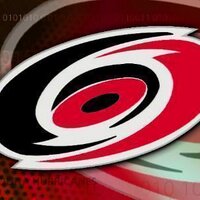 Canes Hockey (@canescorner) 's Twitter Profile