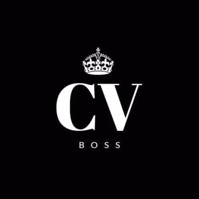Redefining the Recruitment Industry with Professional, Innovative and Attention Grabbing CV's Cover Letters and LinkedIn Profiles
cvboss2730@gmail.com
