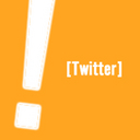 Shane Cote - @CoreLayouts - Twitter