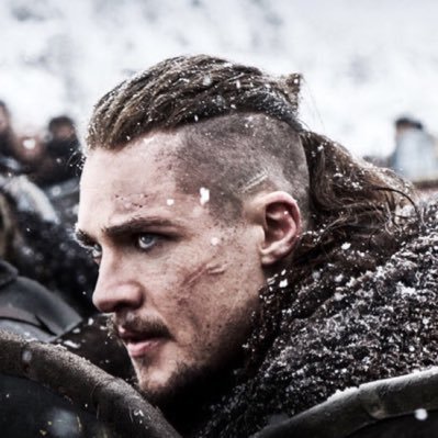 pramfaya1's profile picture. destiny is all