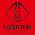 LobsterLeagueGear (@lobstergear) Twitter profile photo