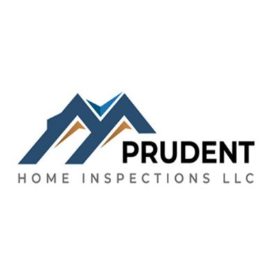 Prudent Home Inspections specializes in quality home inspections for buyers and sellers. To book yours, visit https://t.co/VaxeDK5qbZ