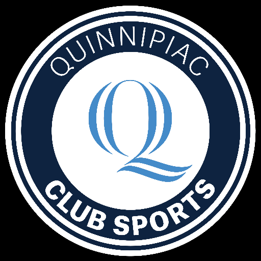 QUClubSports's profile picture. Official twitter account of Quinnipiac University's Club Sports Program—Contact Mike Medina mrmedina@quinnipiac.edu with questions