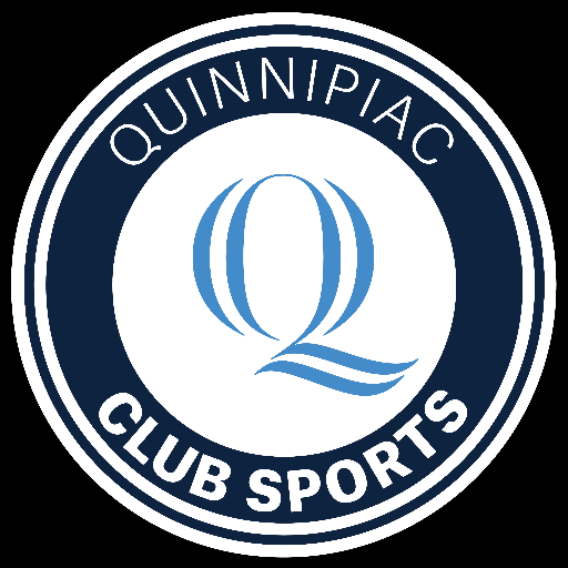 Official twitter account of Quinnipiac University's Club Sports Program—Contact Mike Medina mrmedina@quinnipiac.edu with questions