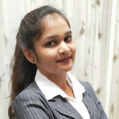 Anixa_11's profile picture. 