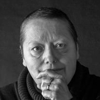 Artist, author, photographer, lifetime Mainer, loving life!