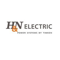 H&N, Power Systems by Timken(@HN_Pasco) 's Twitter Profile Photo