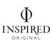 Inspired.Original (@Inspired_Origin) Twitter profile photo