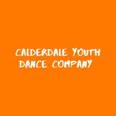 A weekly dance workshop for young people aged 7-19 in Calderdale! A fun, encouraging and safe space to explore your creativity through dance and movement!