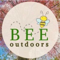 Bee Outdoors(@OutdoorsBee) 's Twitter Profile Photo