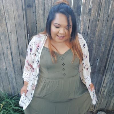 Lifestyle | Self Love | Reviews
Discover your own beauty!
