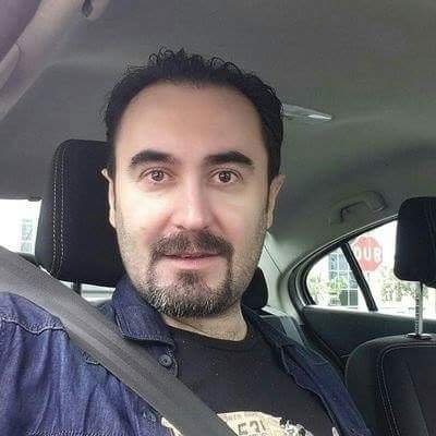 thunderstrom07's profile picture. 