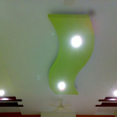 False Ceiling and Grid Ceiling Services in Hyderabad
Will do the Complete False Ceiling Services for Flats, Independent Houses, Villas and Grid Ceiling Service