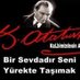 Birdane Tarhan (@birdane_tarhan) Twitter profile photo